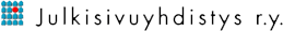 Julkisivuyhdistys r.y.
