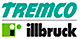 Tremco illbruck