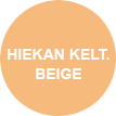 Hiekan kelt. beige